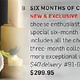 Image for article titled The 2015 Hater’s Guide To The Williams-Sonoma Catalog